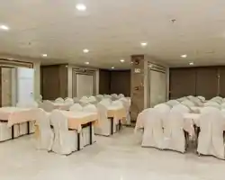 Mahd Al Resala 3 Hotel thumbnail